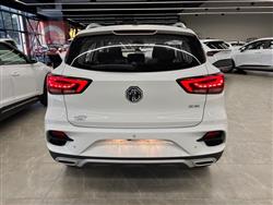 ام جي ZS